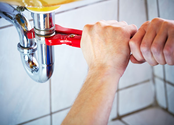 About Wycombe HVAC Services