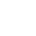 Wycombe HVAC Services
